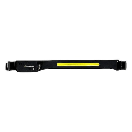 Ningbo Longway Trading Co Headlamp, SHK-1 SHK1-HL