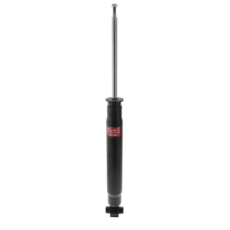 Kyb Gas Shock, 3450024