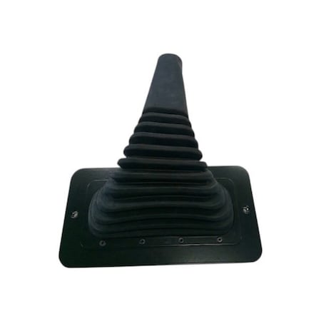 John Deere BOOT, OEM AT334380