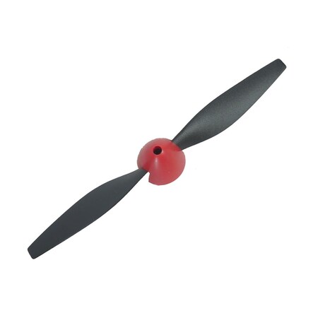 Stages For All Ages P-51 Propeller Set ST2988466