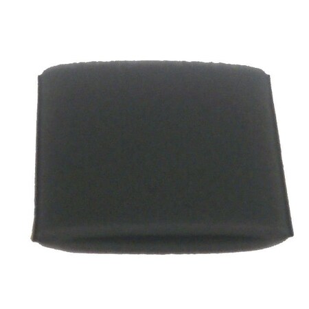 Sierra Prime Line Pre-Filter 7-02788