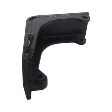 Komatsu BRACKET, KOMATSU OEM 56B-07-22764 56B-07-22764