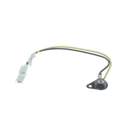 Trane CONTROL, BI-METAL DISC LIMIT, 145F OPEN,  CNT04976