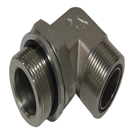 Cnh CONNECTION, CNH OEM 89500406105 89500406105