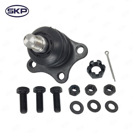 Skyward Automotive Products Suspension Ball Joint, SKF390