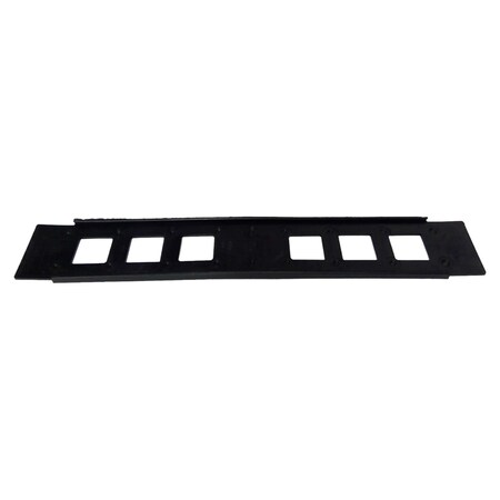 Cnh LINING SUPPORT, CNH OEM 5129845 5129845