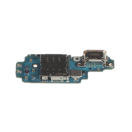 Samsung IF SUB PBA ASSYEMBLYEMBLY SM-S GH96-15632A