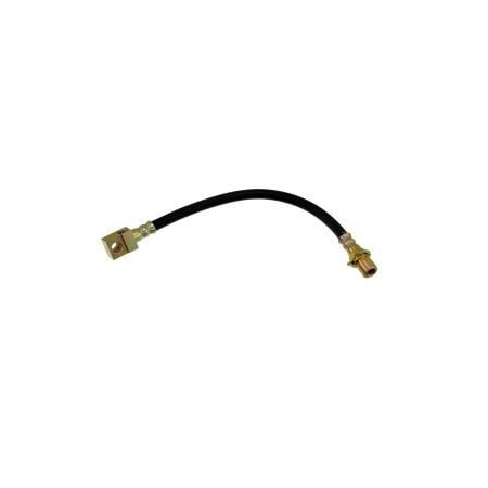 Dorman Brake Hydraulic Hose, H36687 H36687