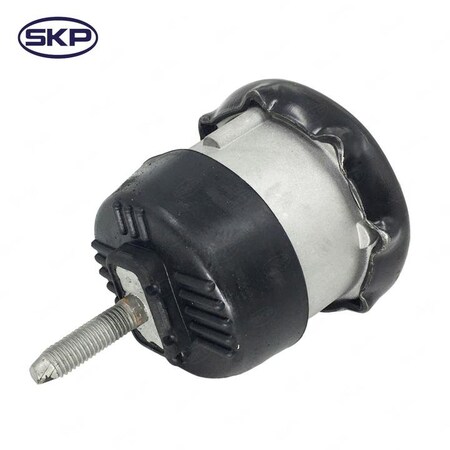 Skyward Automotive Products Automatic Transmission Mount, SKM3191