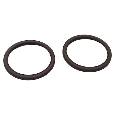 Liebherr SHAFT SEAL, LIEBHERR OEM 7373568 7373568
