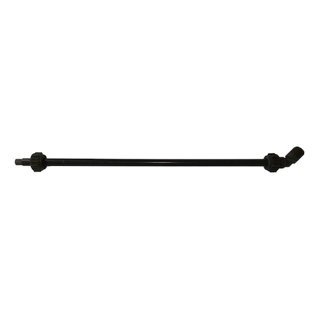 John Deere EXTENSION, JOHN DEERE OEM AM121470 AM121470