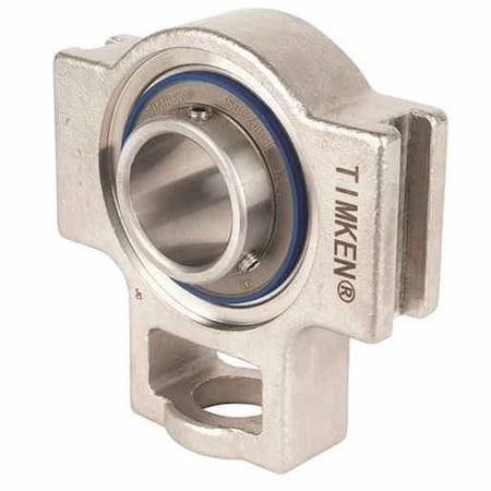 Timken TAKE UP BEARING SUCST209-28-IP69K/FVSL613
