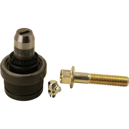 Moog Front Upper Suspension Ball Joint, K80196