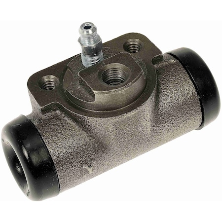 Dorman Wheel Cylinder,  W37862