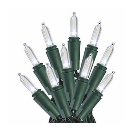 Bsc Preferred 100 Stay CW LED Set V44538-88S