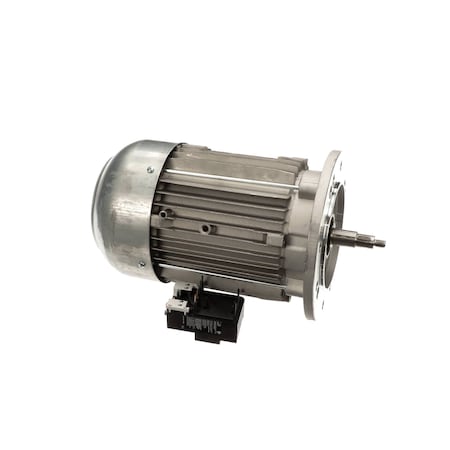 Hobart Motor Kit, 208-240V, 60HZ, 3PH, FT1000/S 00-974887-00001