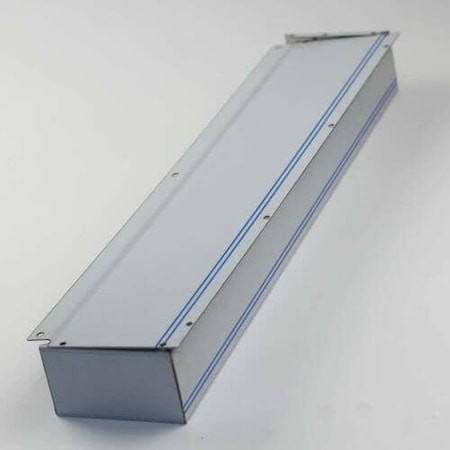 Blomberg SPLASH BACK 210300617