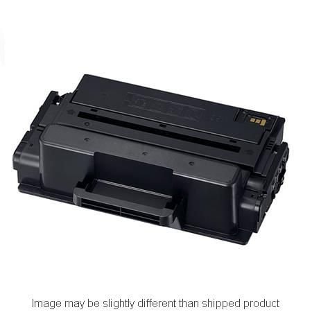 Samsung Replacement, BLACK Compatible Toner, 3,000 page yield MLT-D116L