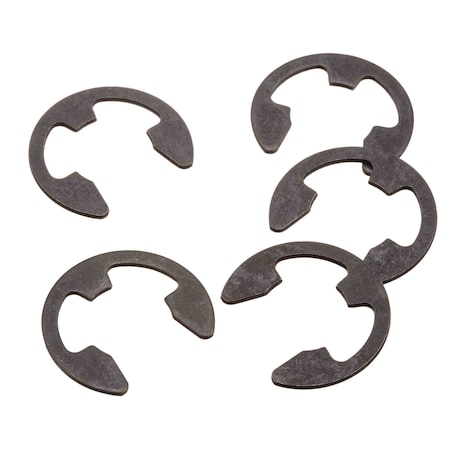 Ridgid Rings, PK5 58850