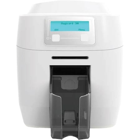 Magicard Magicard 300 Duo 3300-0021/2