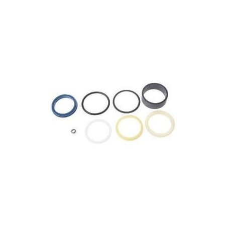 Cascade REPLACEMENT SEAL KIT, LIFT CYLINDER 561305