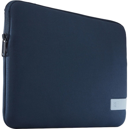 Case Logic REFPC113 13.3in Laptop Sleeve, 3203959 3203959