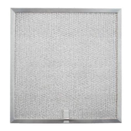 Broan-Nutone -Nutone Quiet Hood Ducted Aluminum Range Hood Filter BPQTAF