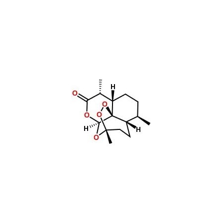 Ak Scientific Artemisinin (5g), CAS 63968-64-9 F947-5g
