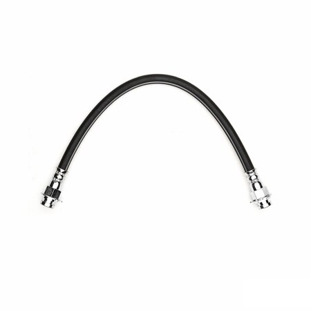 Dfc Brake Hose, Brake Hydraulic Hose,  350-66009