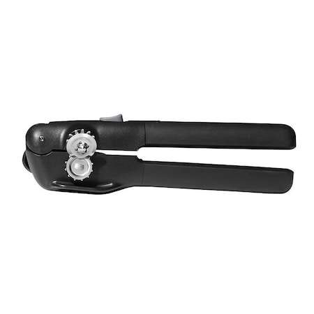 Oxo Good Grips Lock and Go Can Opener 11314700