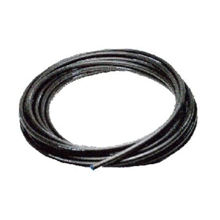 Advanced Drainage Systems 114x100 SIDR19 Pipe X2-125100100