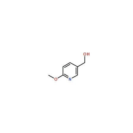 Ak Scientific (6-Methoxypyridin-3-yl)methanol (25g), CAS 58584-63-7 Z4909-25g