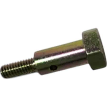 Cnh BOLT, CNH OEM V58451 V58451