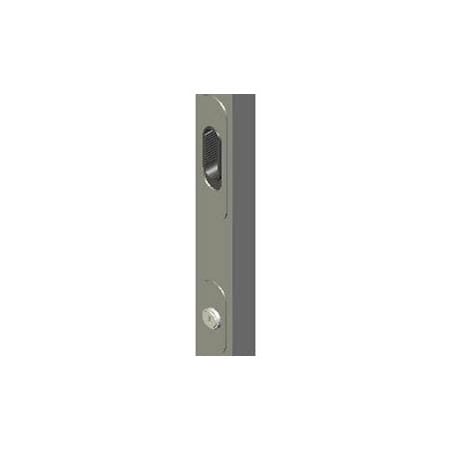 Southco MM Star Slider/Star Talon/Talon Sliding Door Locks MM-01-112-60