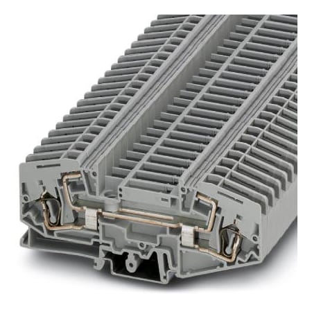 Phoenix Contact SRDK 6 Feed-through terminal block nom. 3029973