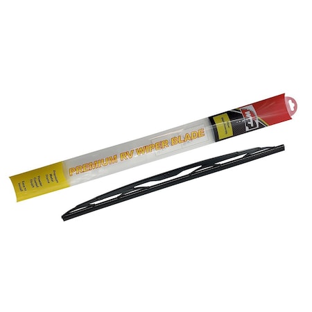 Ap Products WIPERS-RV WT6-26
