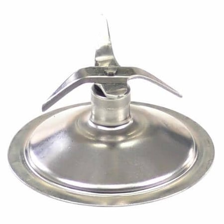 Delonghi BLADE GROUP AS00000033