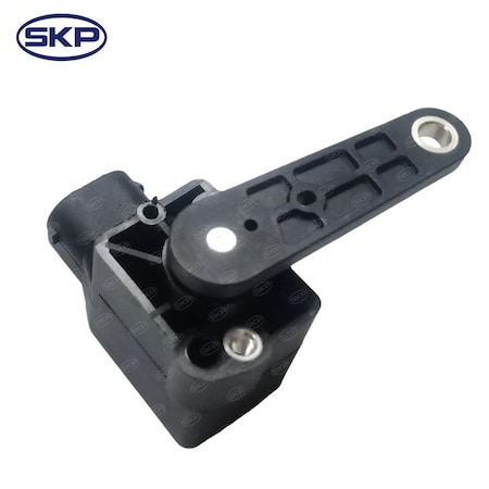 Skyward Automotive Products Headlight Level Sensor, SKRHS060