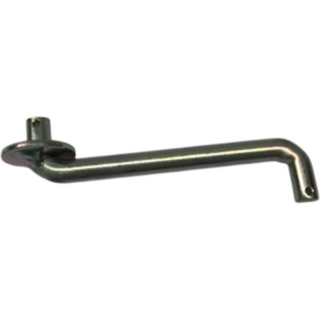 John Deere ROD, JOHN DEERE OEM 9743982 9743982