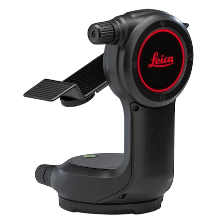 Leica Disto Intelligent Adapter, Use w/Model X3 or X4 DST 360-X