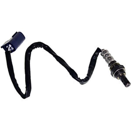 Walker 4-Wire Oxygen Sensor for 2003-2006 Nissan 350Z 250-24403