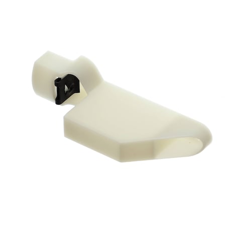 Scotsman PANEL MNT RIGHT KIT 02-5242-22