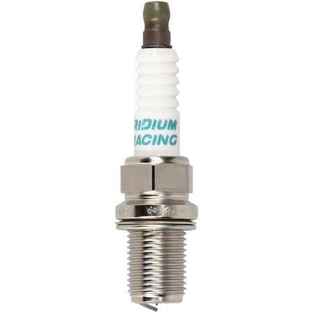 Denso Spark Plug Iridium Racing(Pr-Ea/Bx-4), 5702 5702