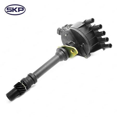 Skyward Automotive Products Distributor,  SKDIGM01