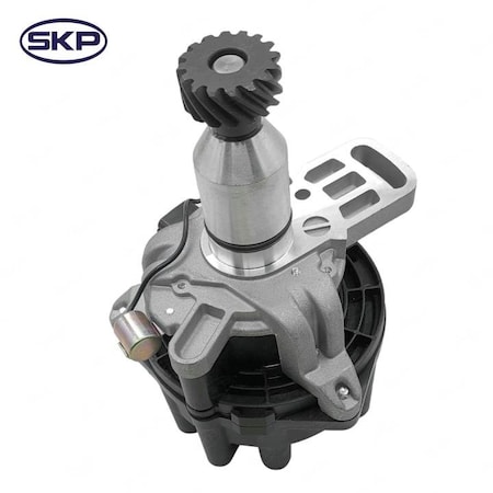 Skyward Automotive Products Distributor, SKDIMZ30