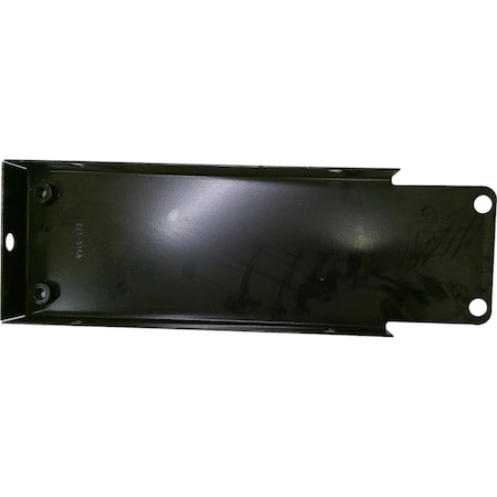Agco BRACKET, AGCO OEM 221-9742 221-9742