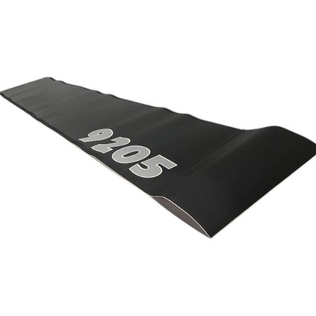 Agco DECAL, AGCO OEM 503916D1 503916D1