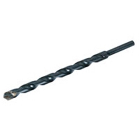 Spark Wall track mounting kit SP2663172