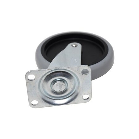 Specialmade Goods And Services SWVL CASTER FG4501L20000