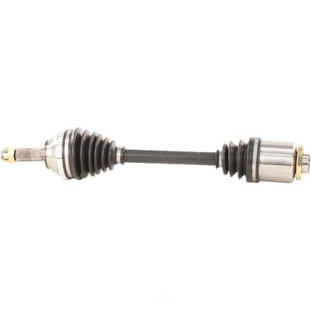 Trakmotive CV Axle Shaft HY-8027